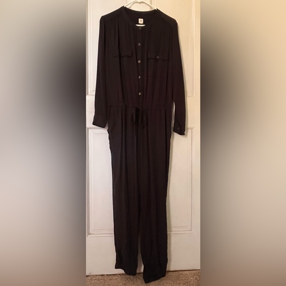 Gap Jumpsuit - Picture 1 of 3